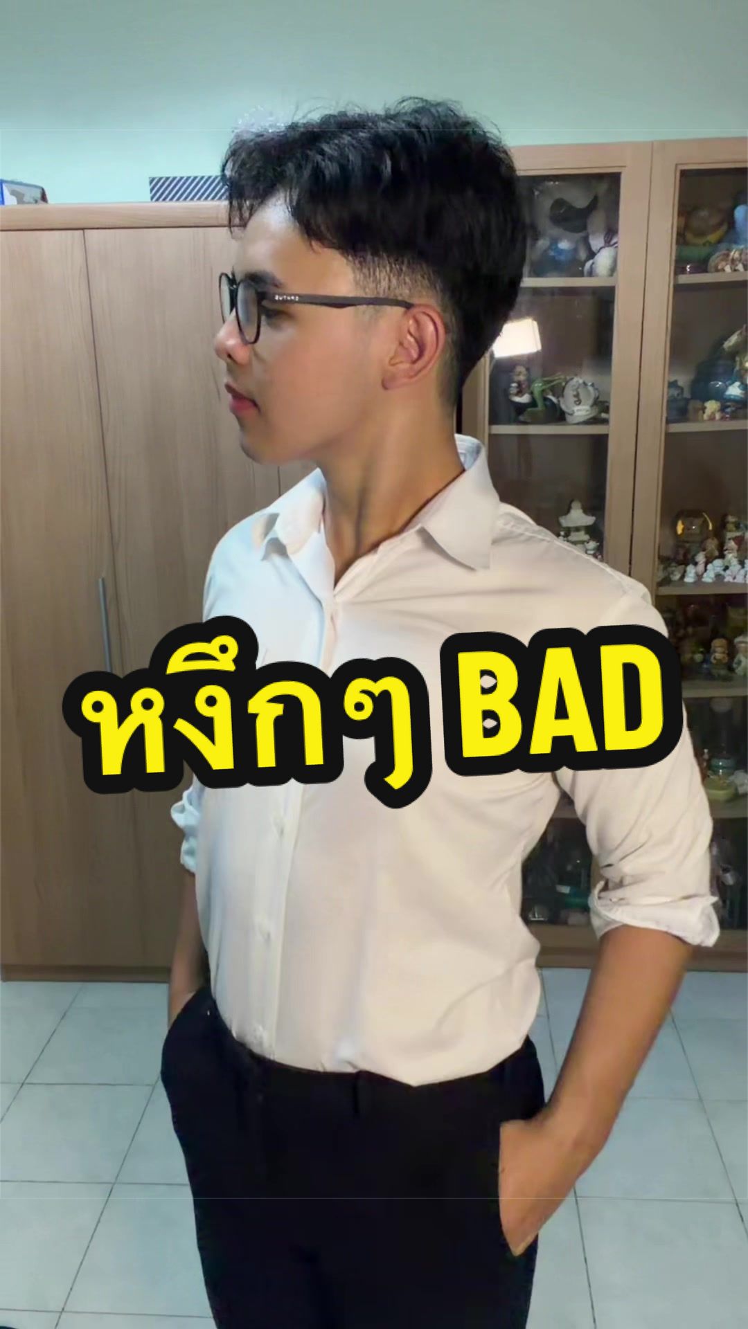 @HaMung