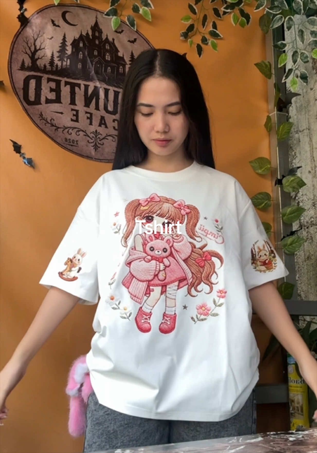 @Hazelpetipit