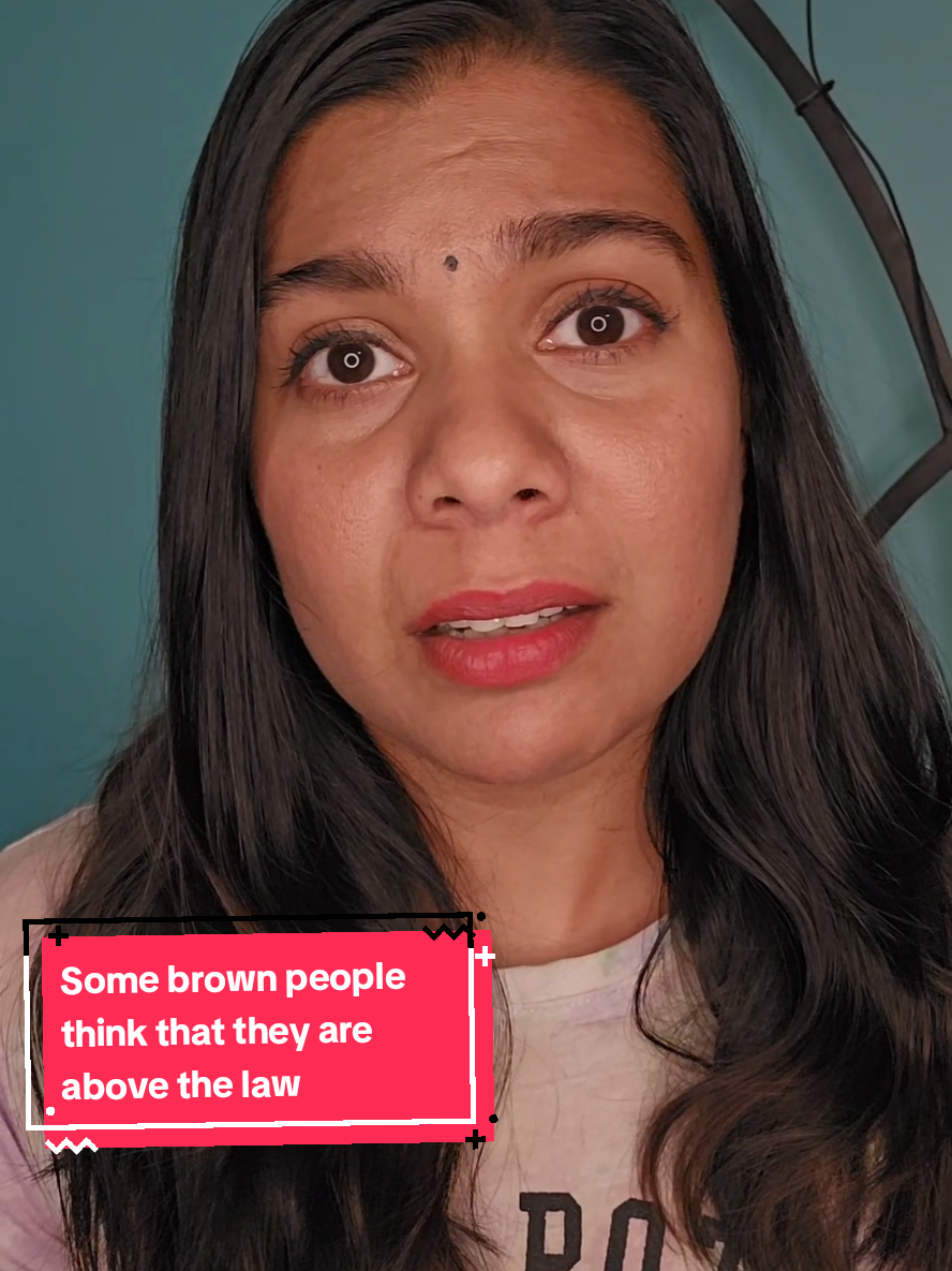 @Shruthi Anilkumar