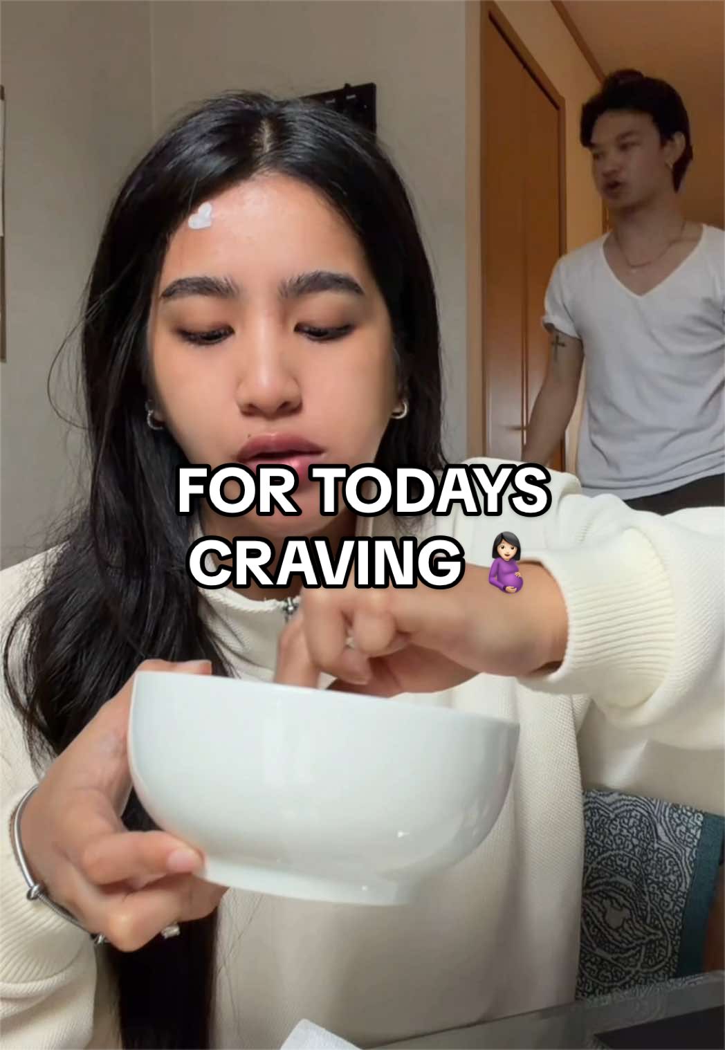 @Rochelle Anne