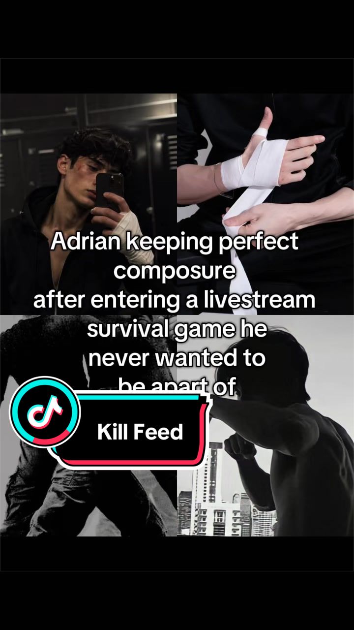 @EDEN