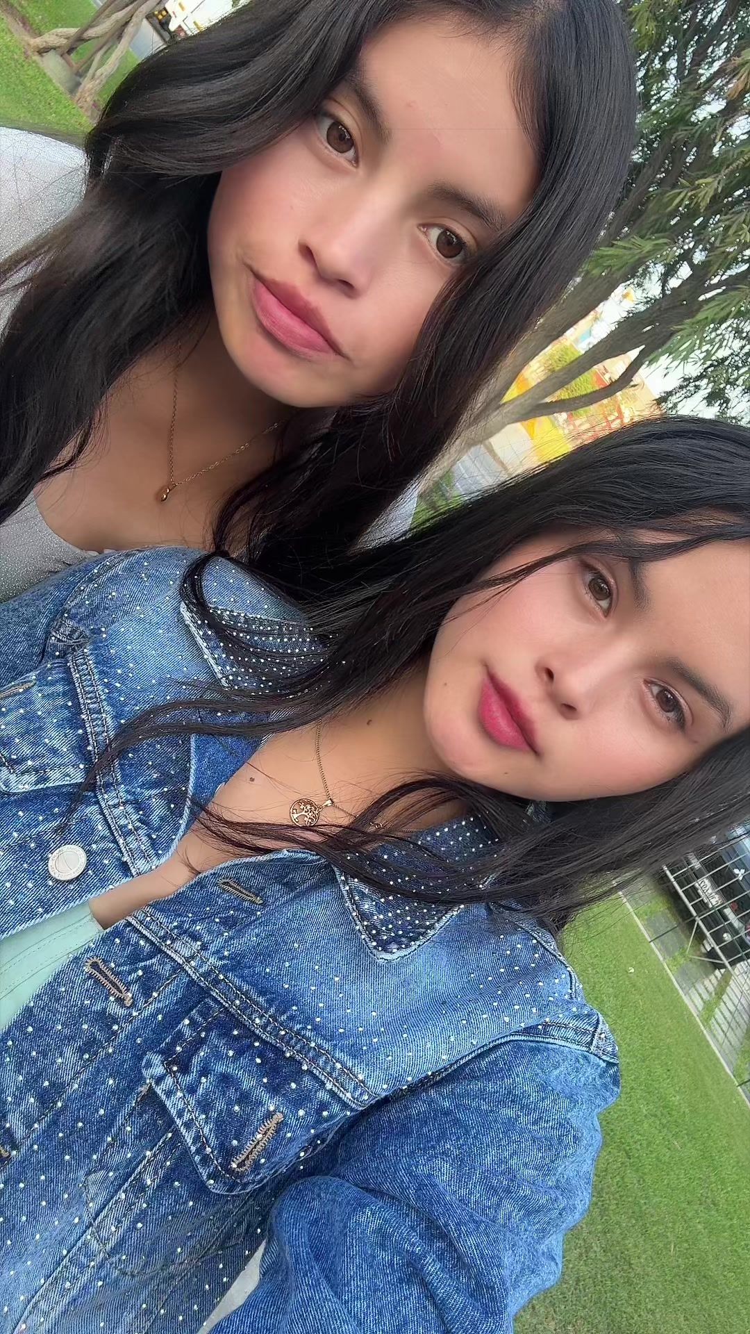 @🐠nelvy🐠
