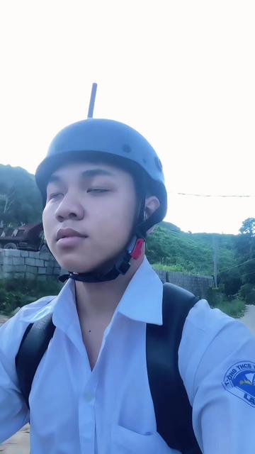 @M.Hoài-Người Bản Địa (Hòn Sơn)