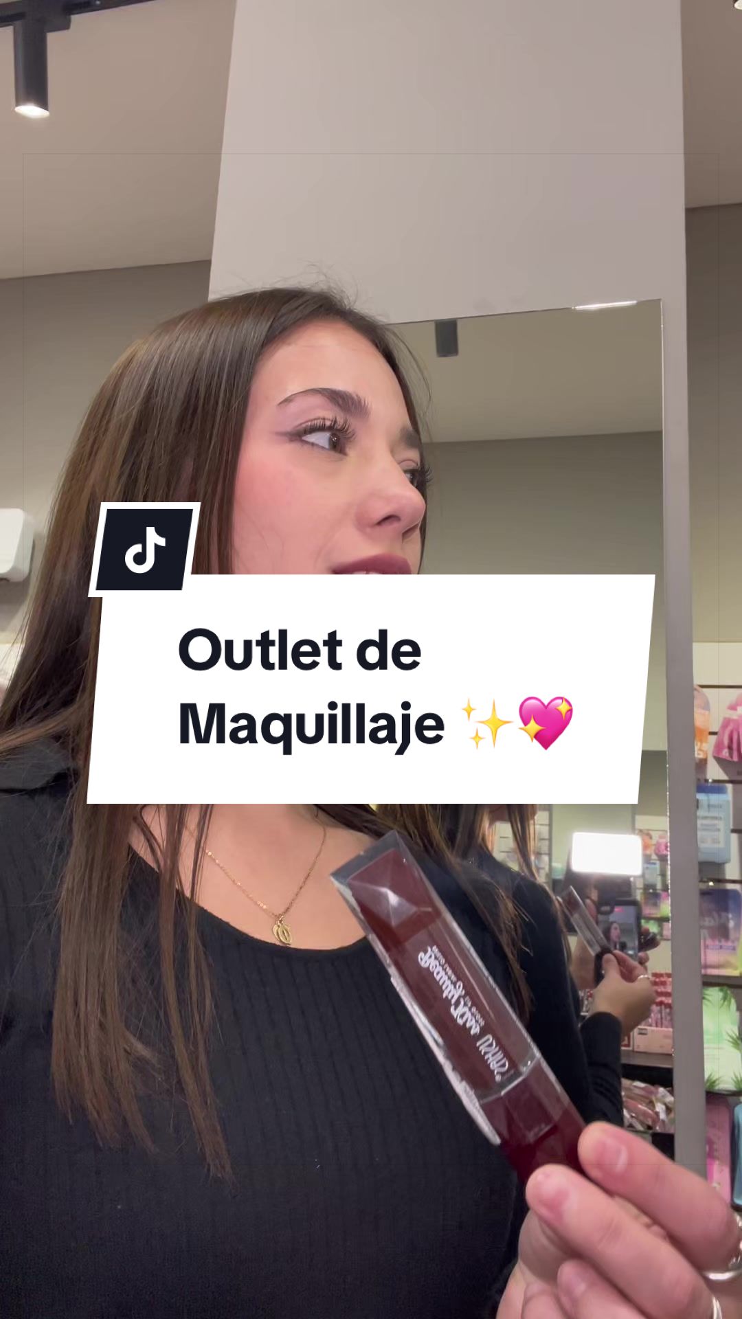 @Dahi M&eacute;ndez