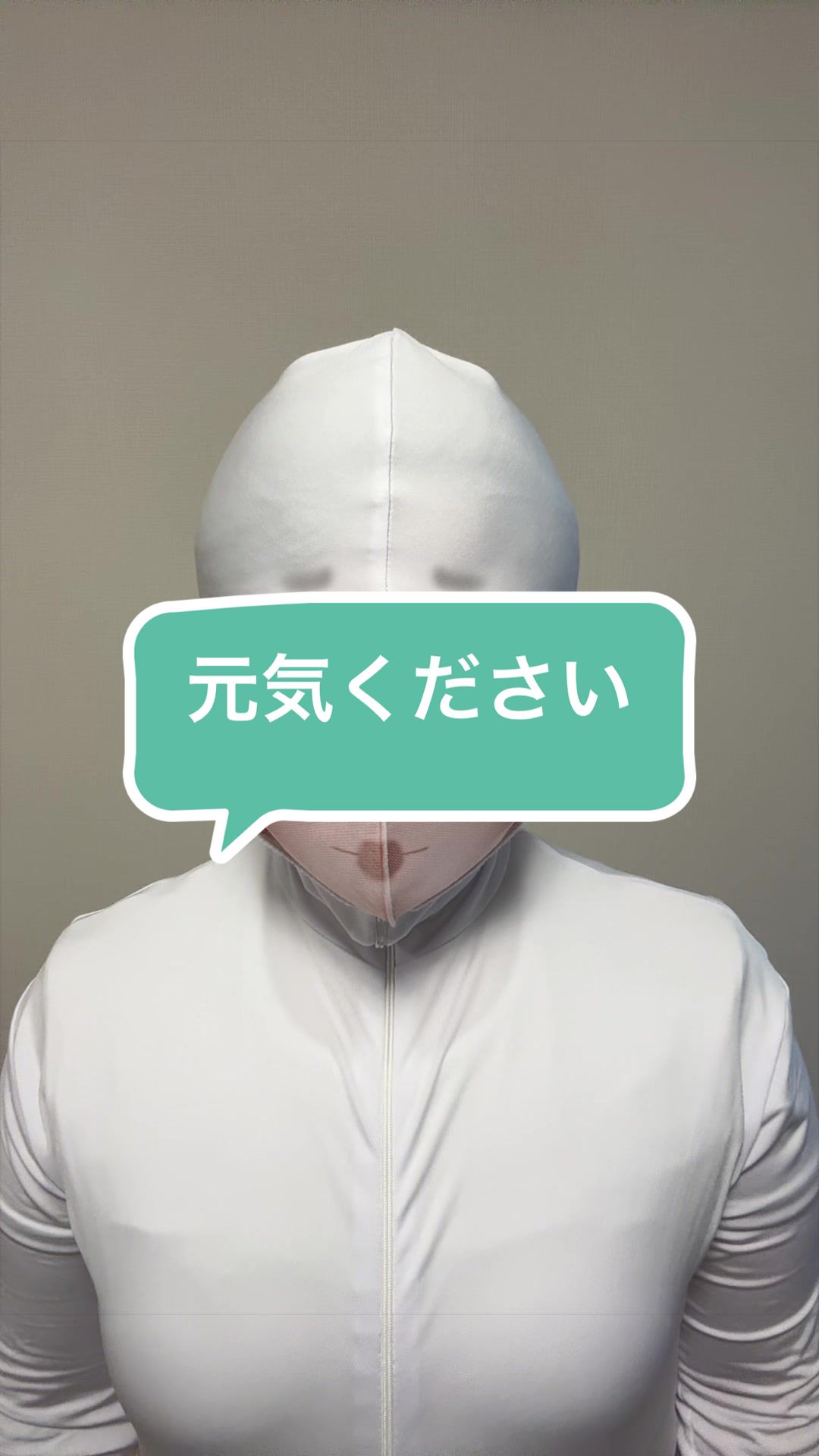 @ð°âïžïœœïŸïŸã¡ãã(ËËËÌ â°ð