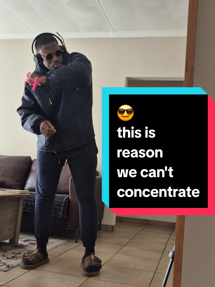 @amomogwane