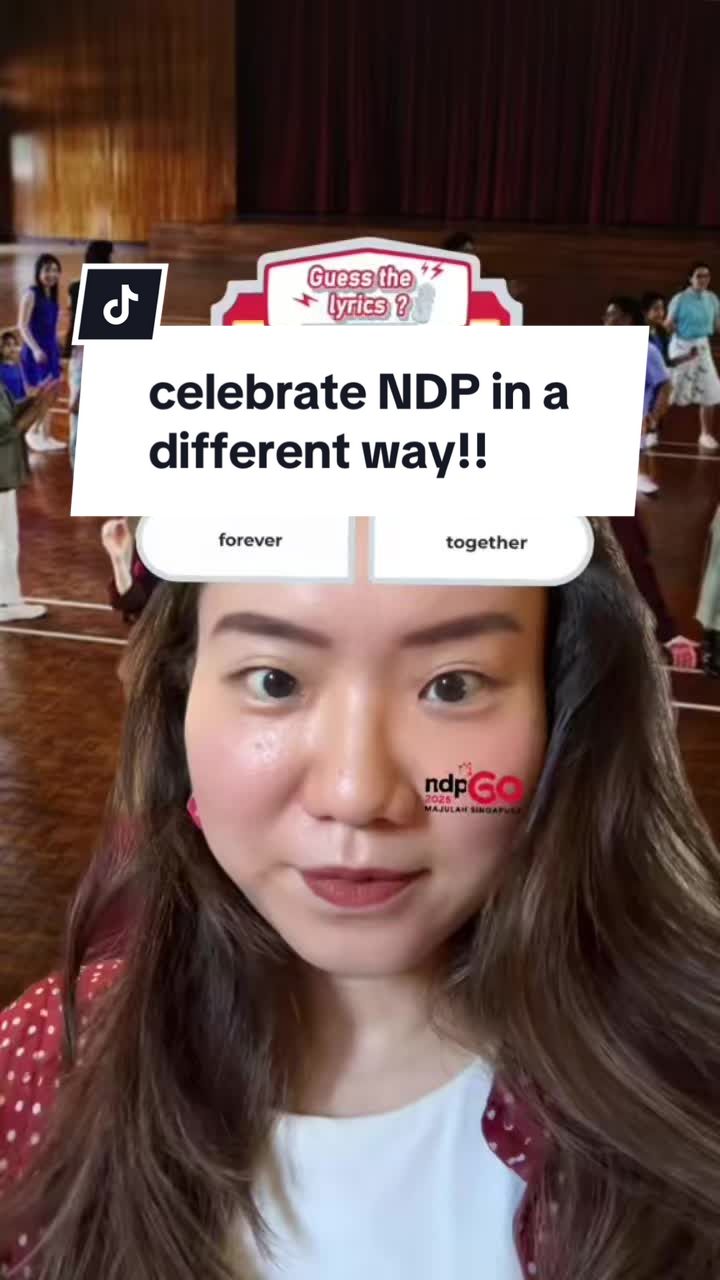 @Tiara Yap