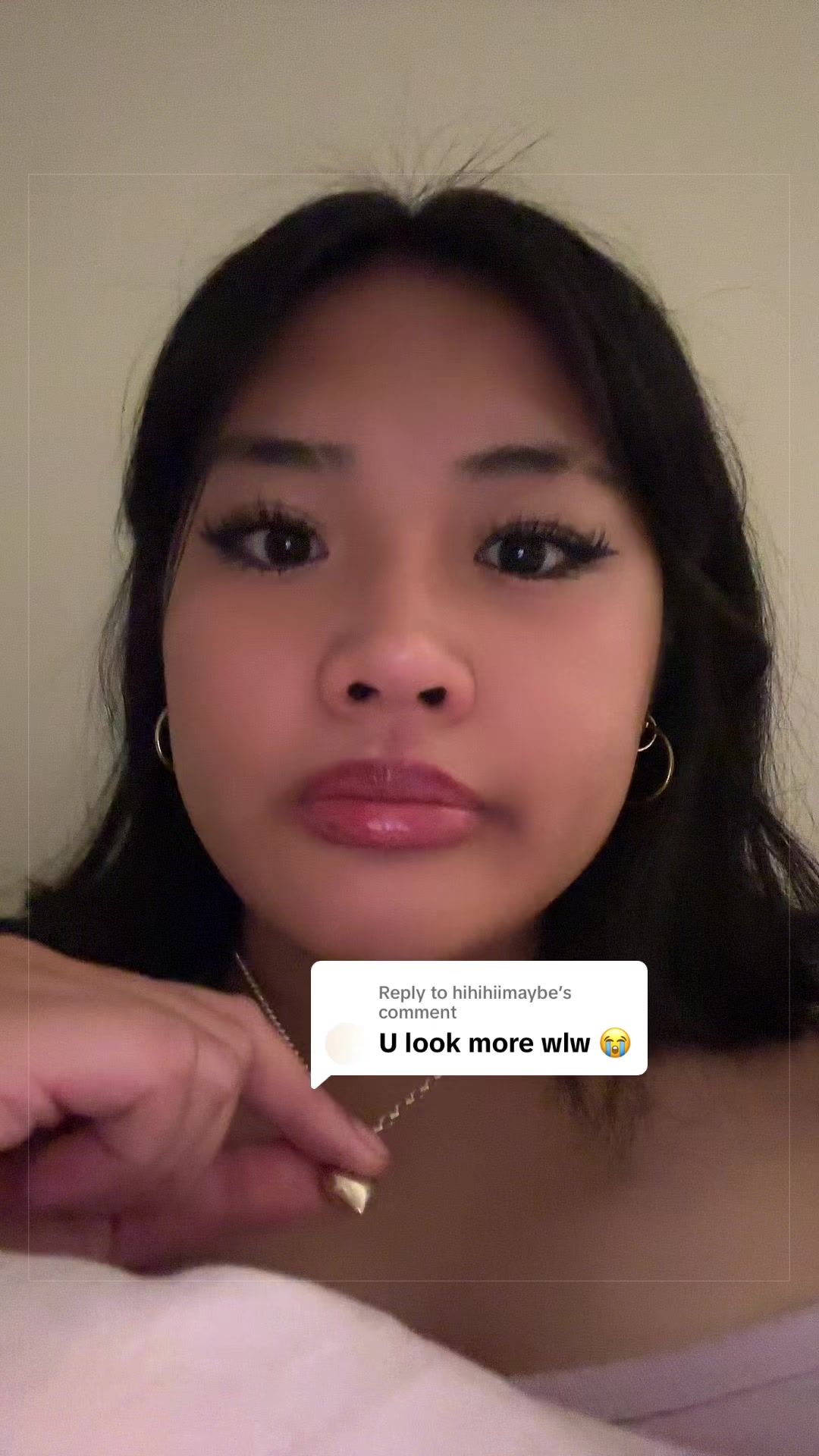 @kam