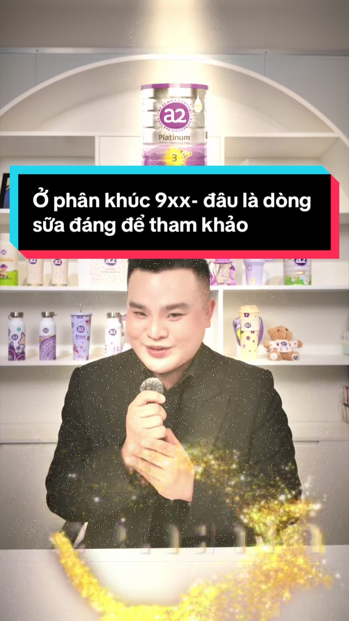 @Phúc Mập Hay Kể