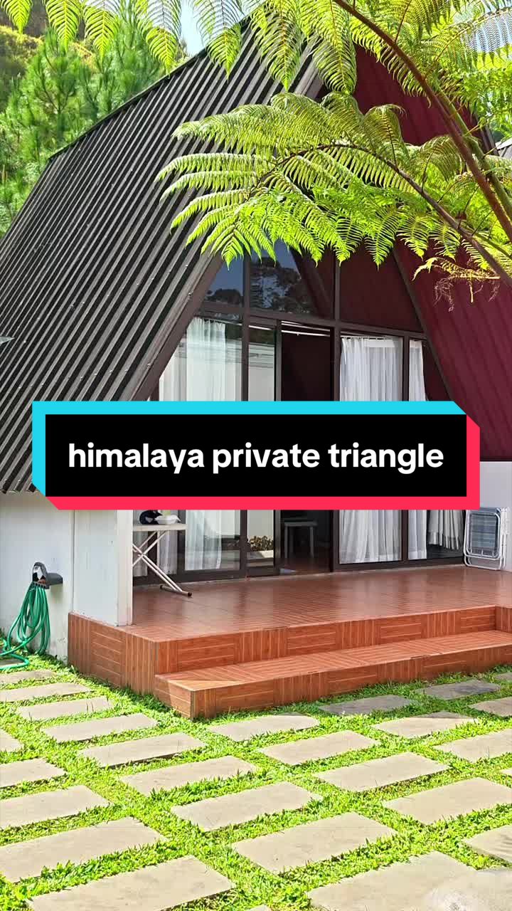 @Natura Sangkuriang Official