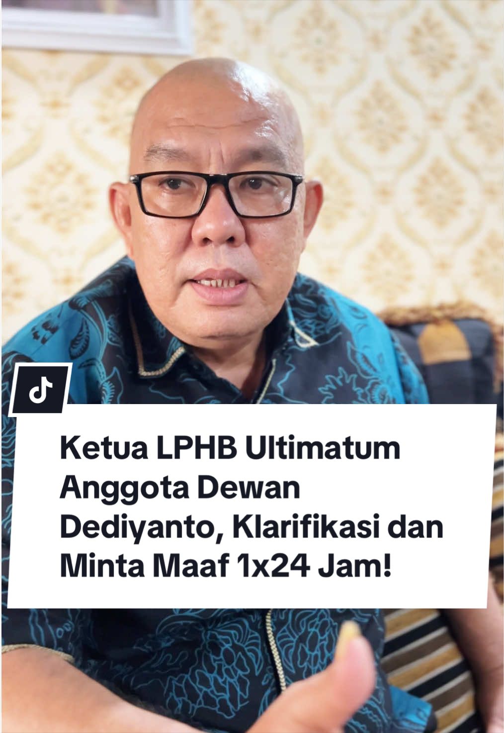 @𝐖𝐚𝐫𝐭𝐚𝐂𝐢𝐤 | Info Publik