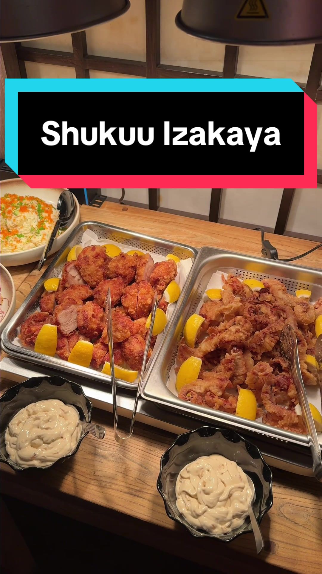 @Apeakfood