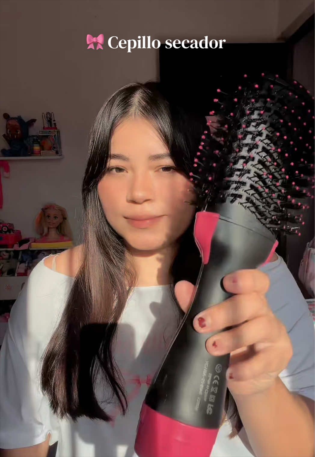 @Cinn 🍓
