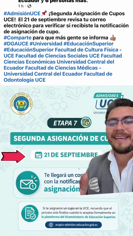 @CAPACITACIÓN EC.