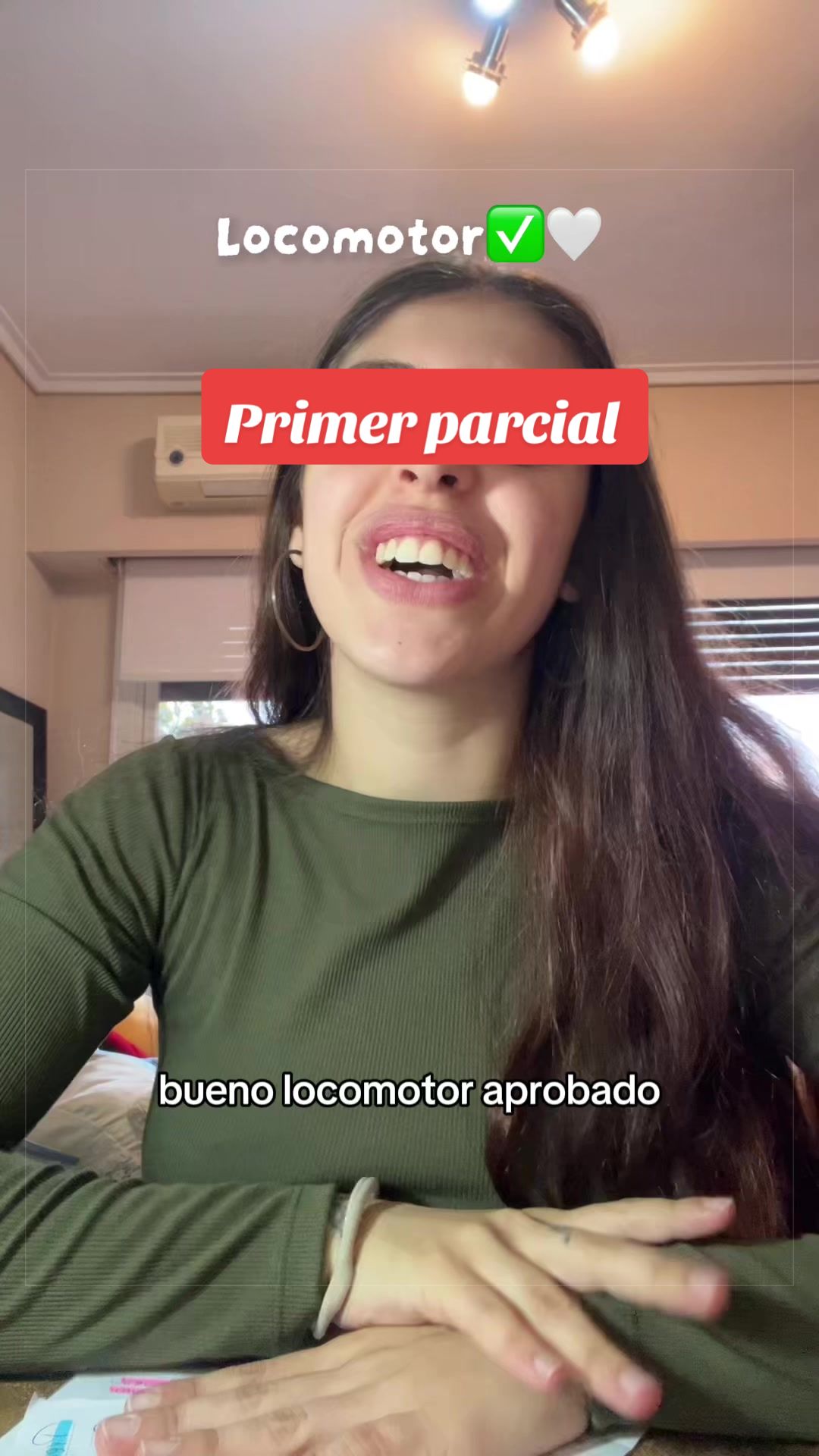 @Maitenaa