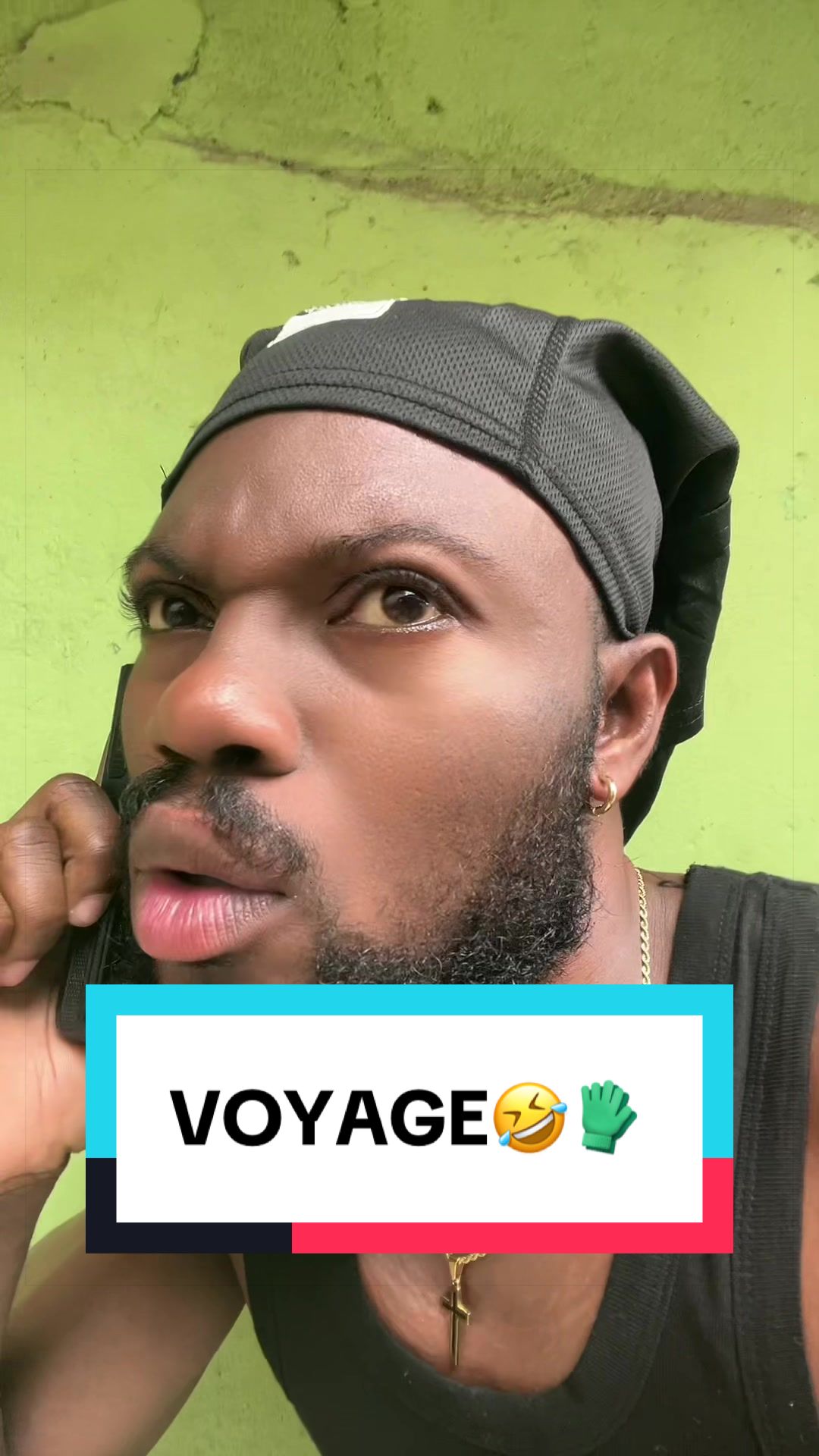 @𝐍 𝐄 𝐌 𝐎 🇨🇮🧸