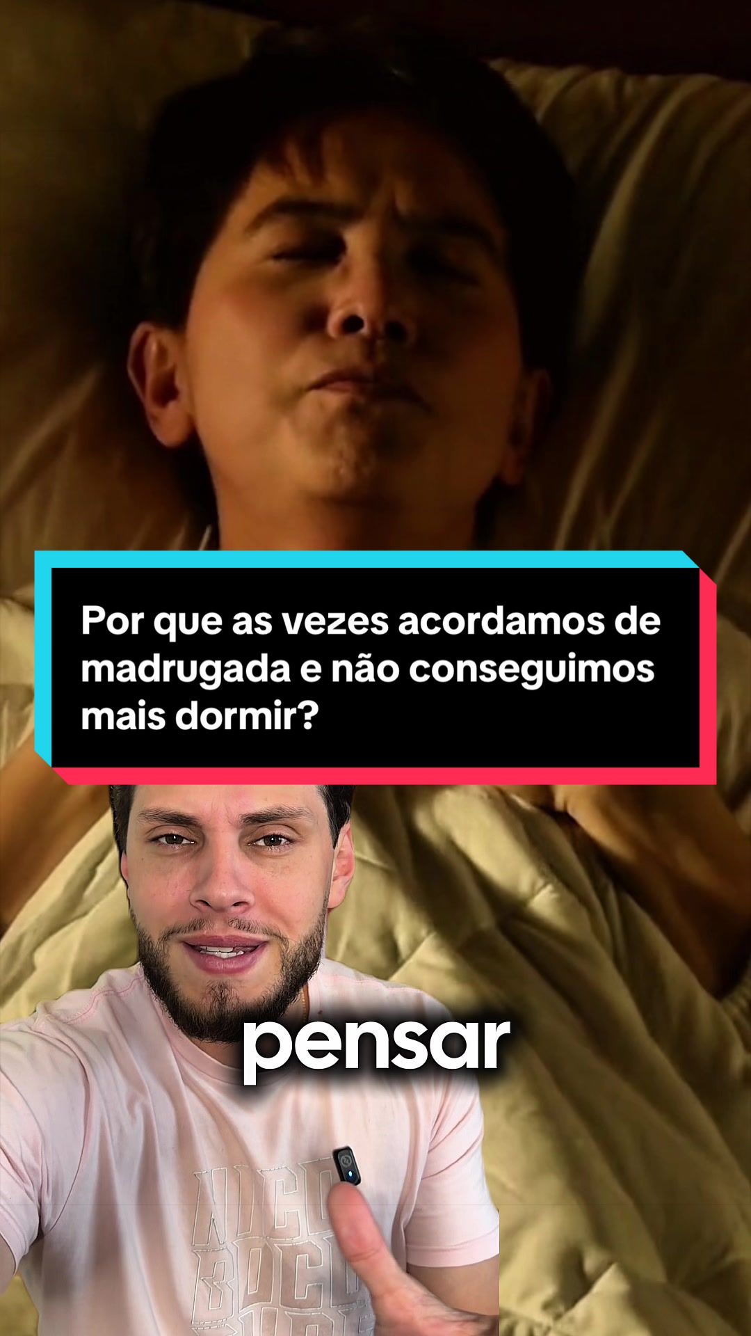 @Fercavs