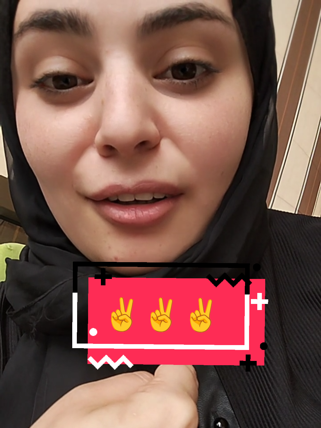 @Chazahob