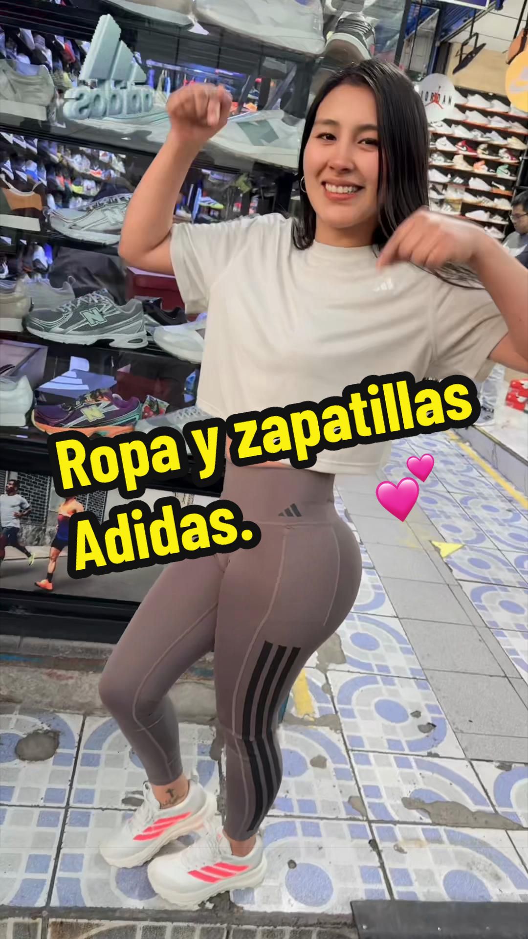 @Importamos.sports