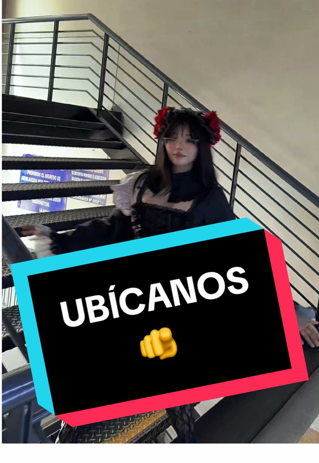 @CGS COMPUTER