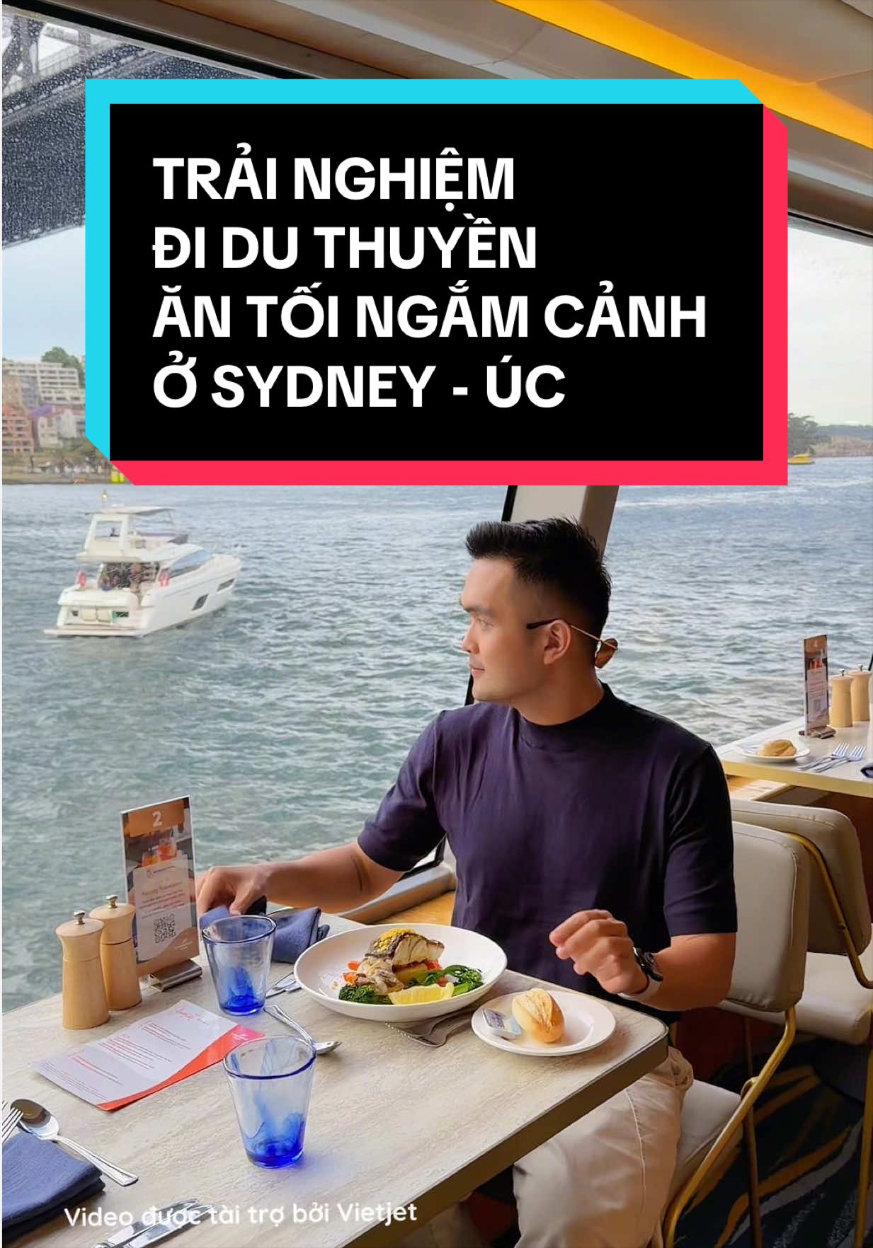 @Tui Sập nè !