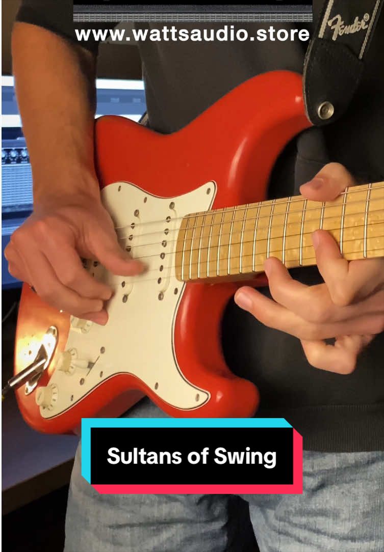 @dylanwattsguitar