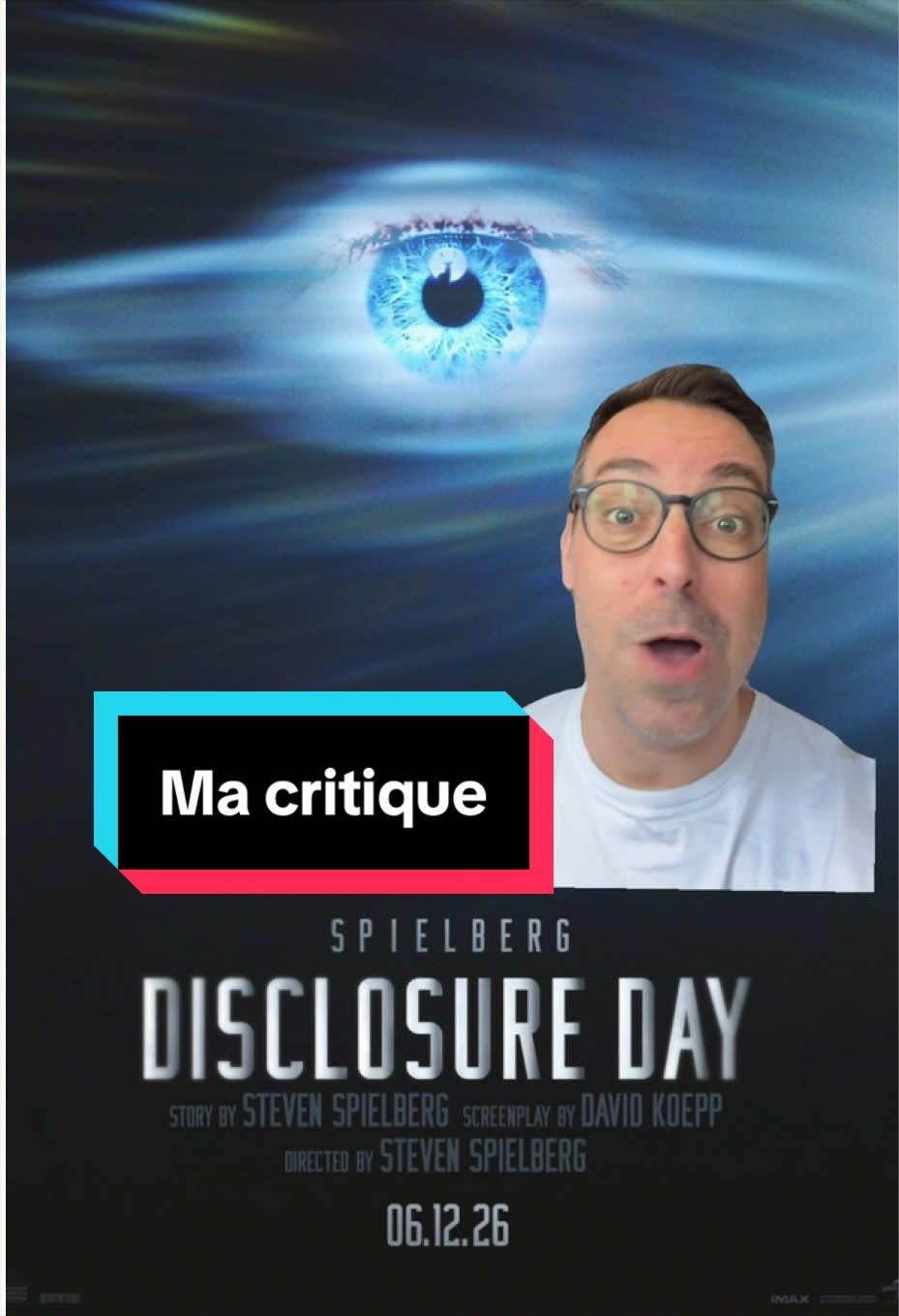 @Martin Rego 🍿 Cin&eacute;-t&eacute;l&eacute;