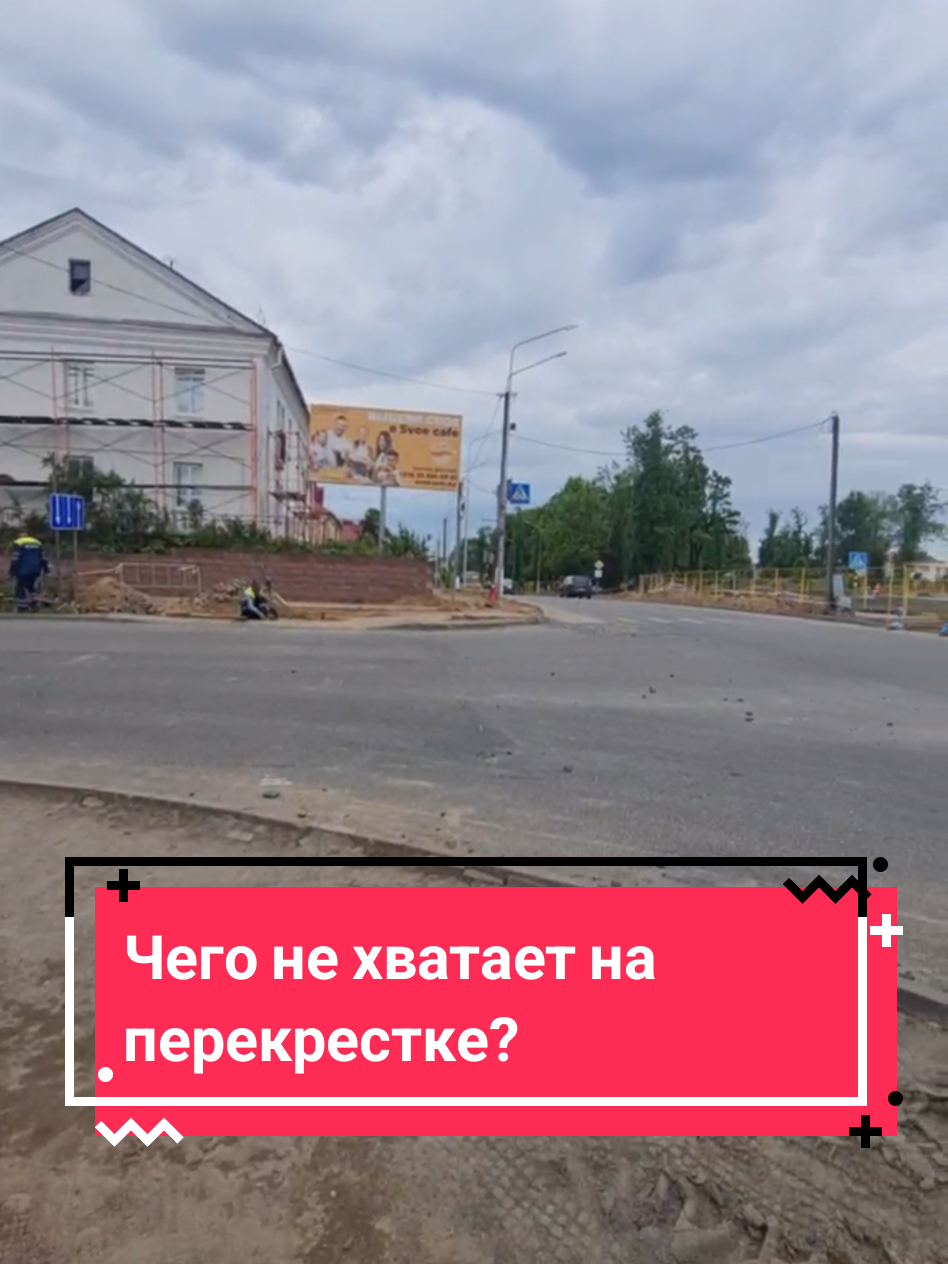 @Dzr.by - Новости Дзержинска