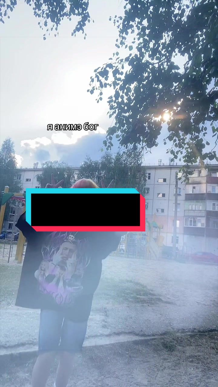 @дэркблод :33
