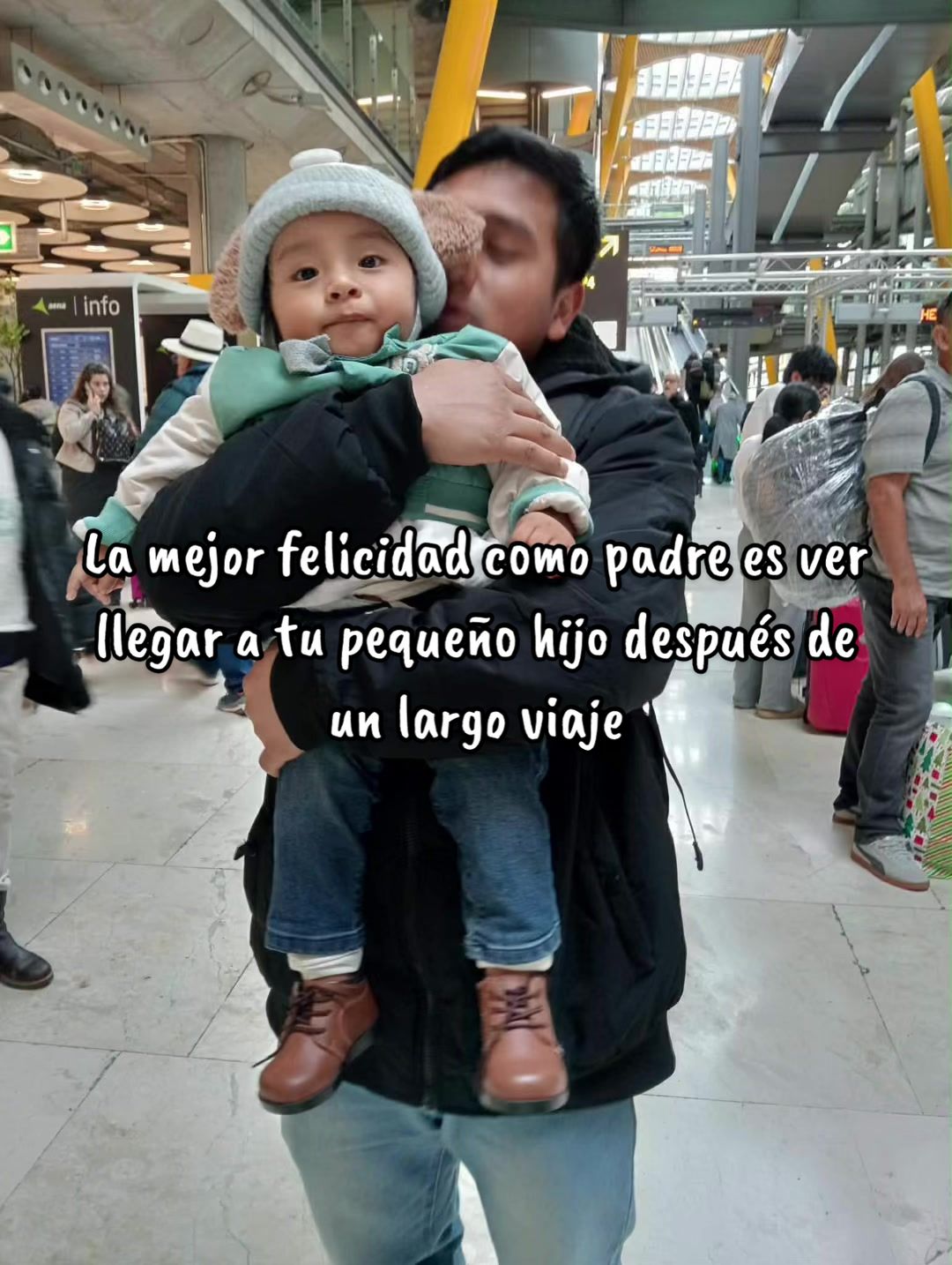 @🇵🇪Ivan Qch🦺🇪🇸