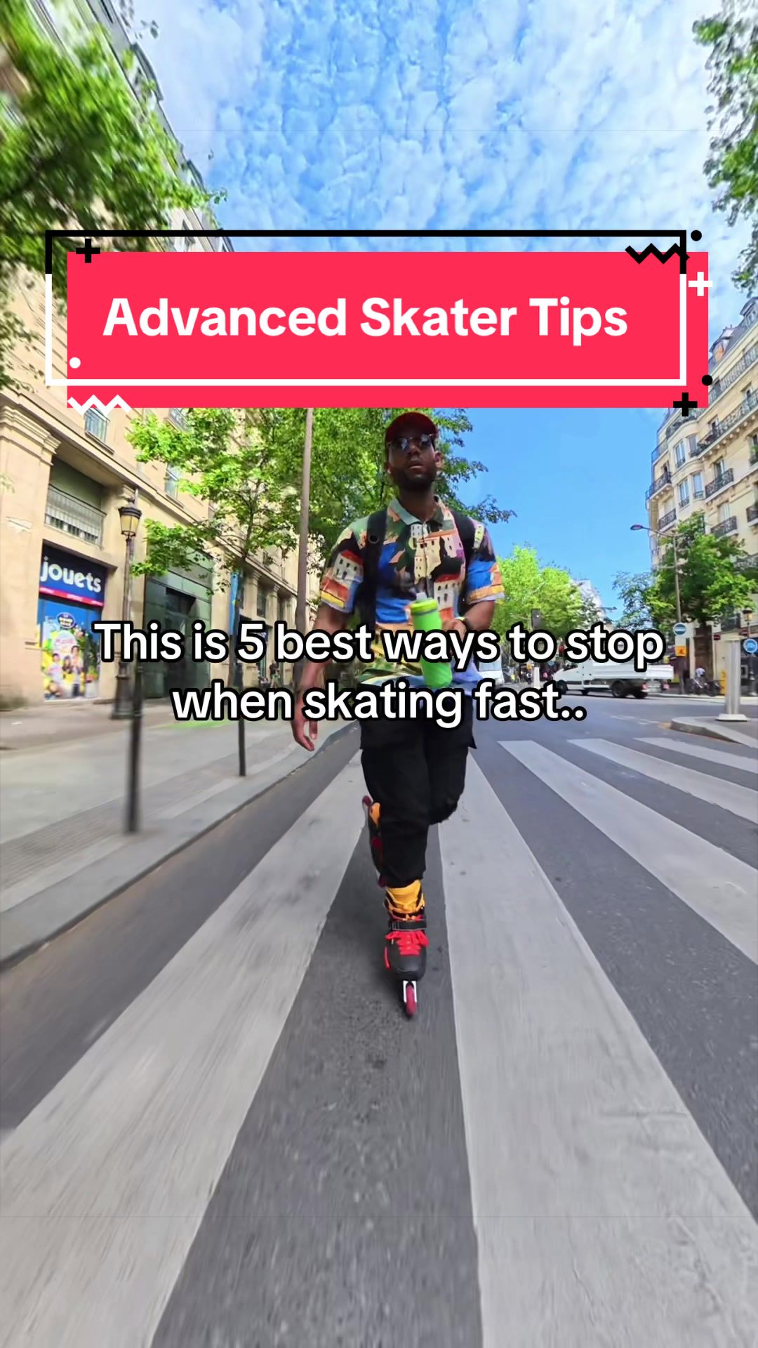 @Rollerbearding