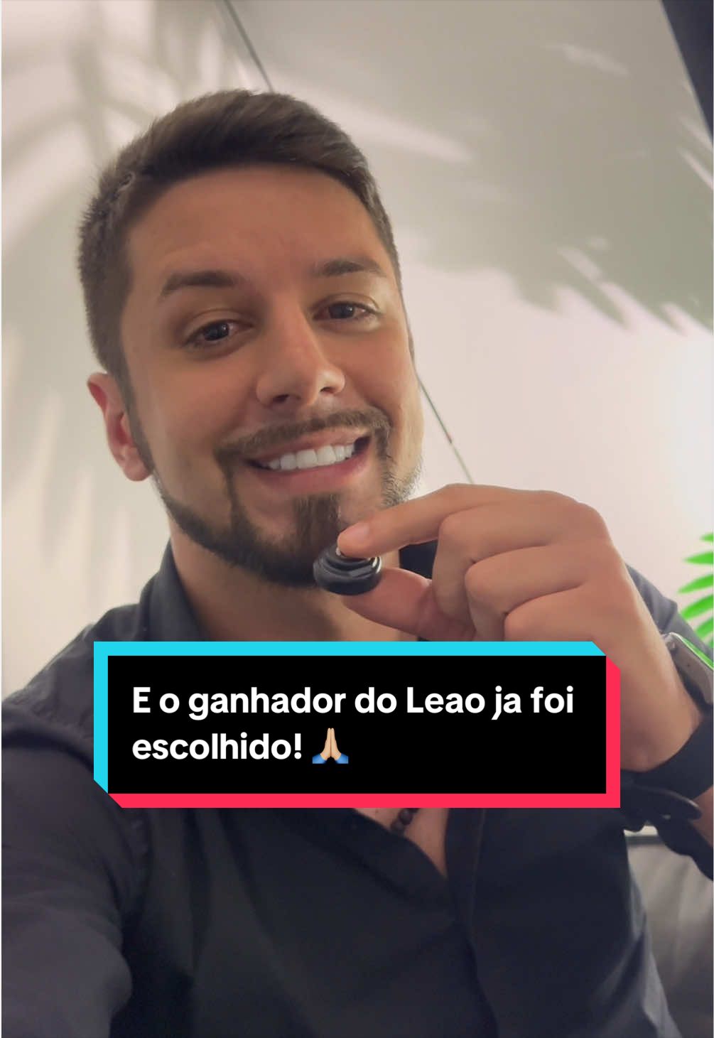 @Thyago Peixoto 🎙️⃟𝑻𝑷✨