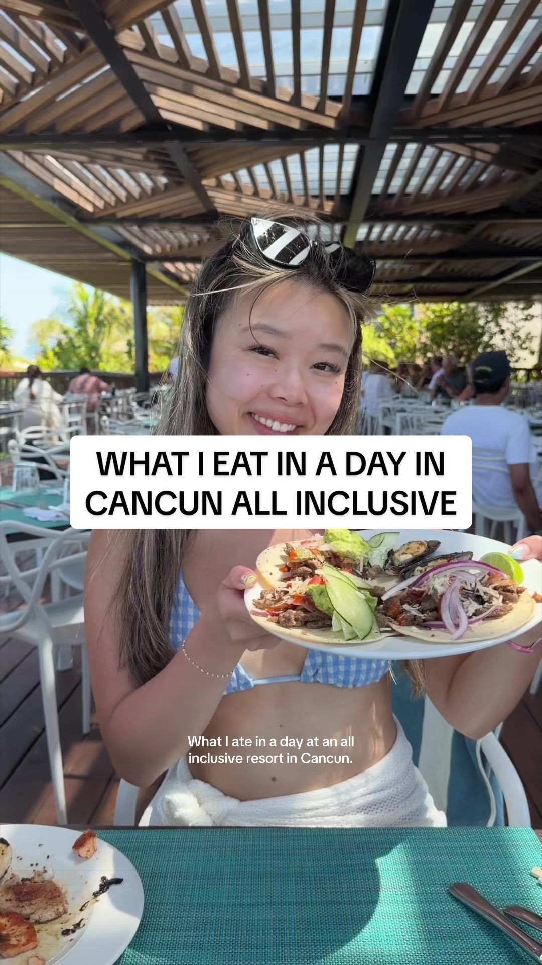 @celia yu