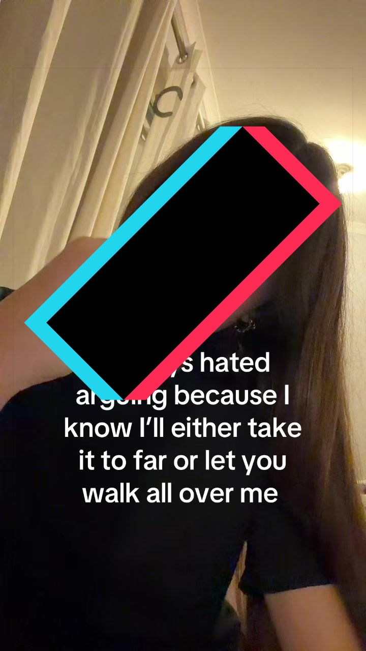 @🐨