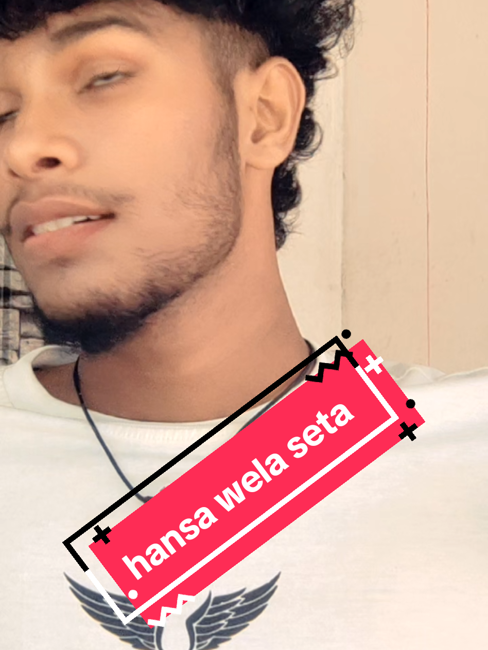 @Milky boy varmaa..🔐🐾🍼....!!