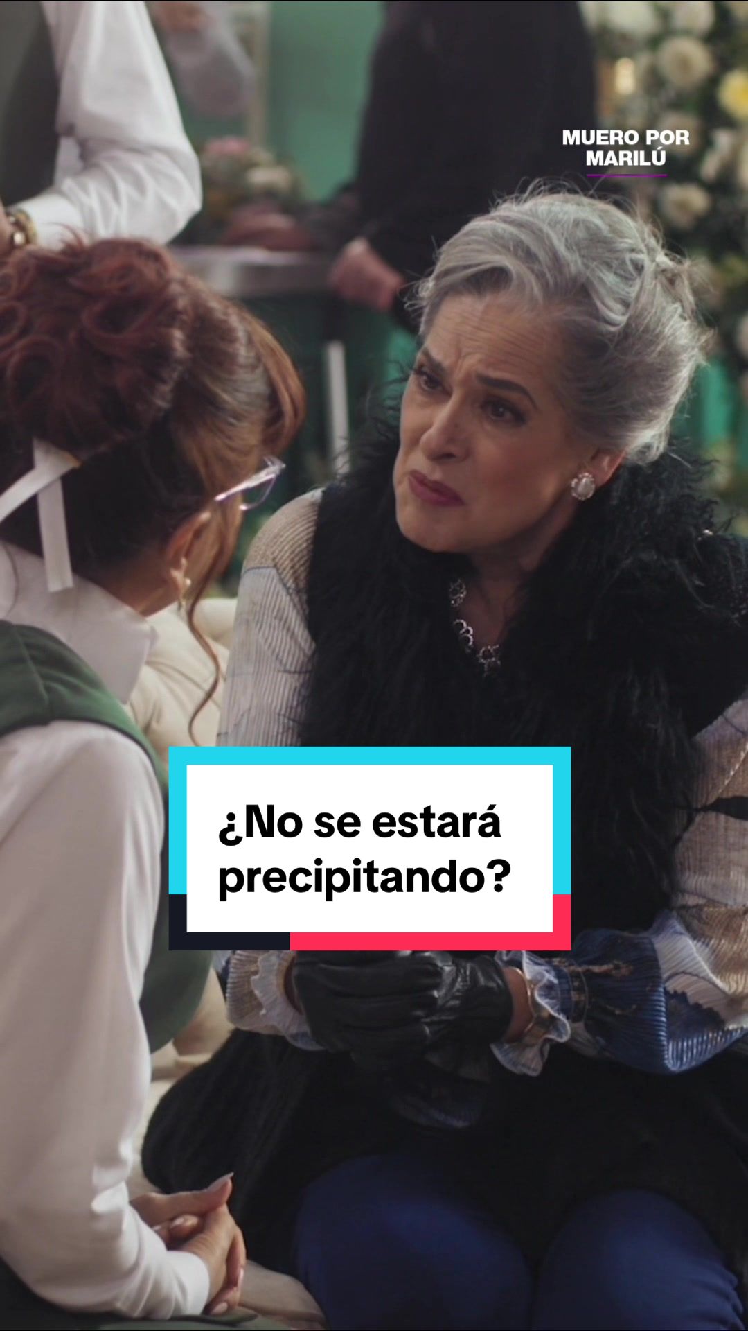@Televisa Comedia