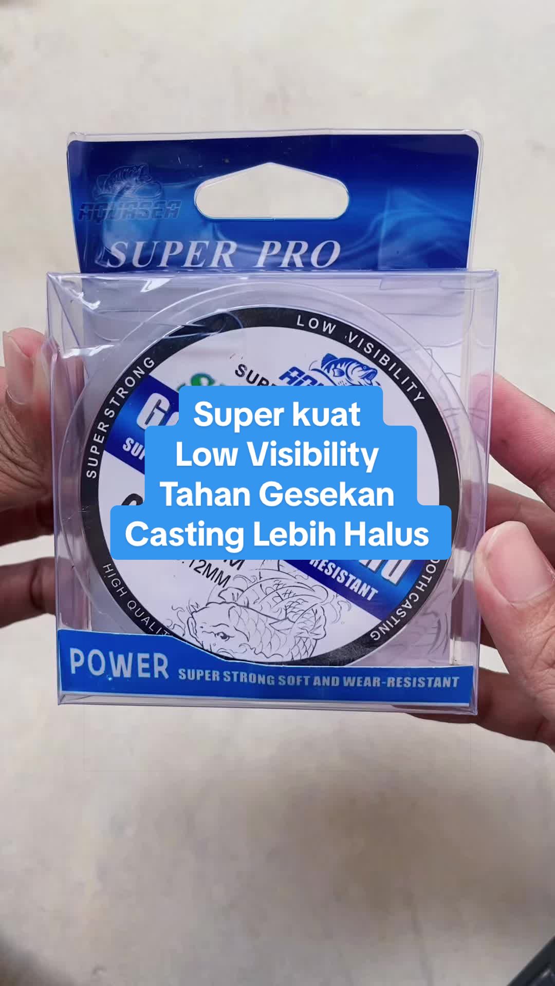 @Pancing Online
