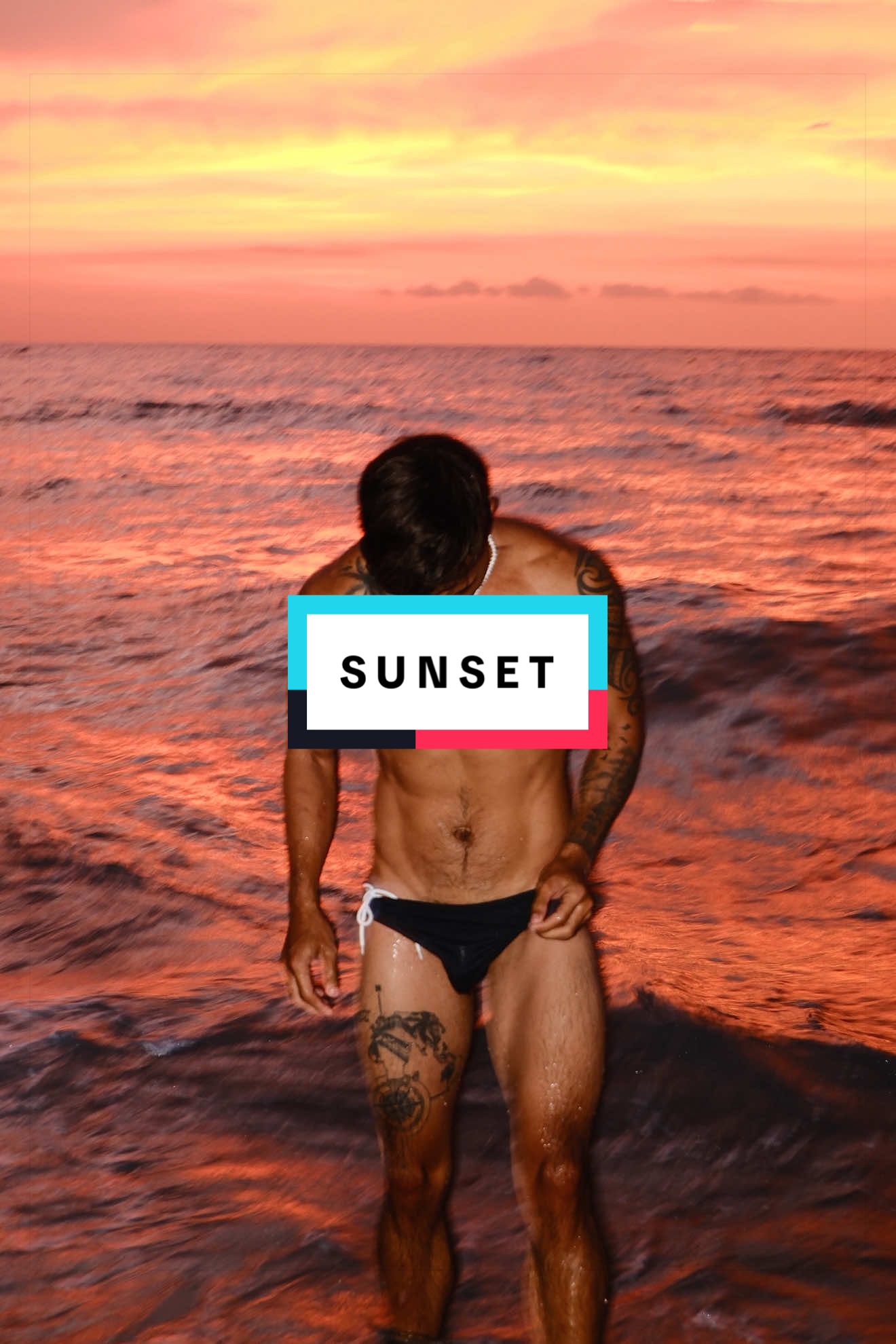 @mr_suazo