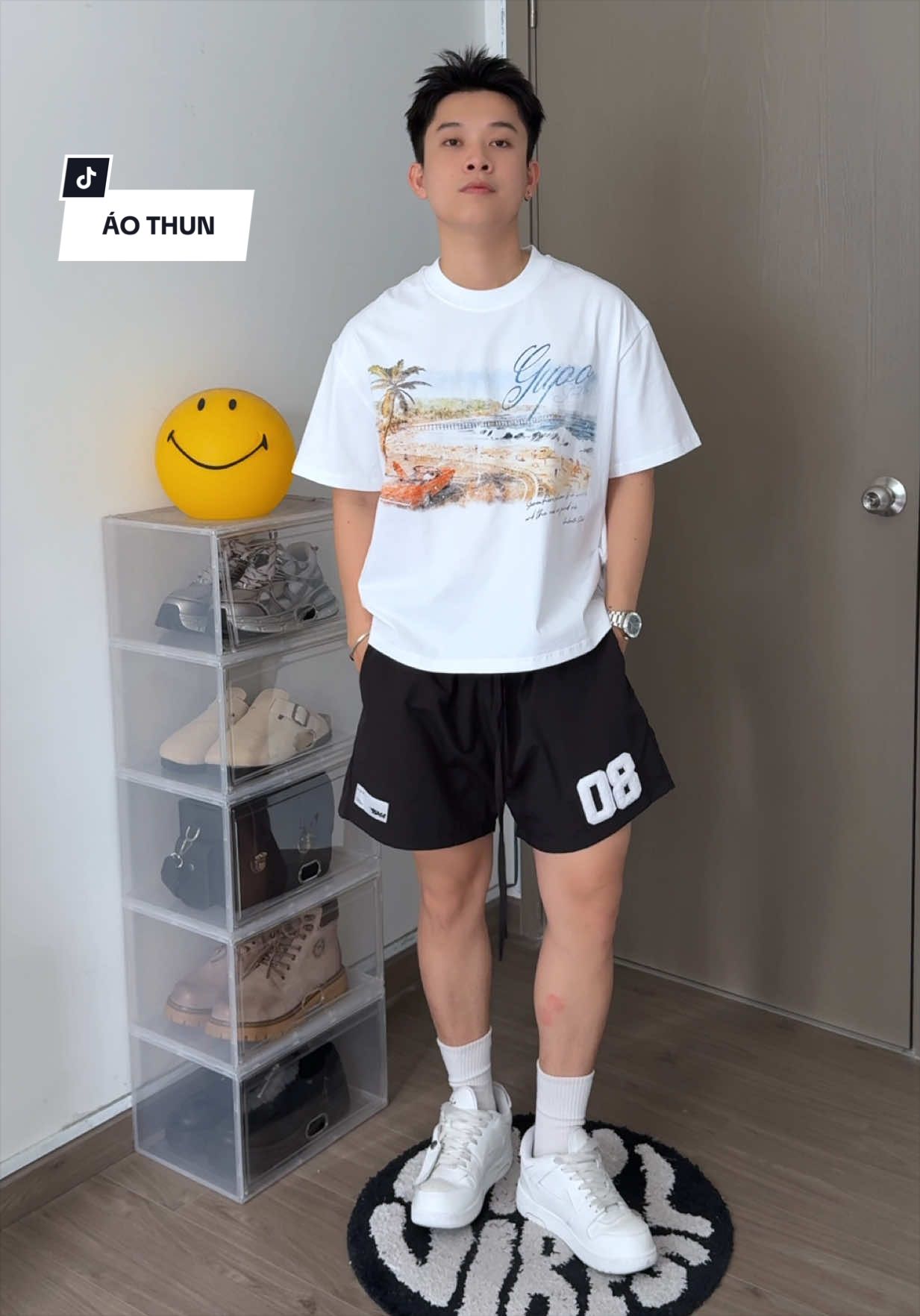 @Phạm Tấn Lộc 📸