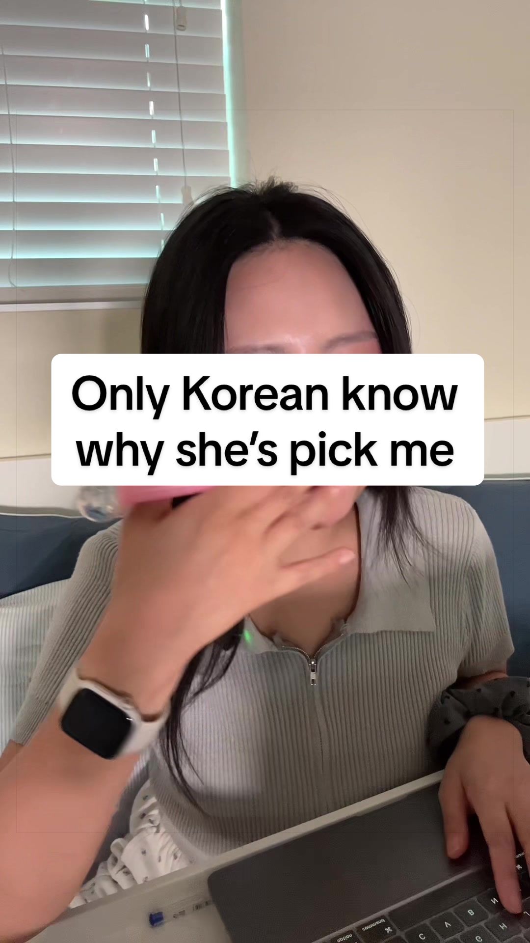 @Gemma