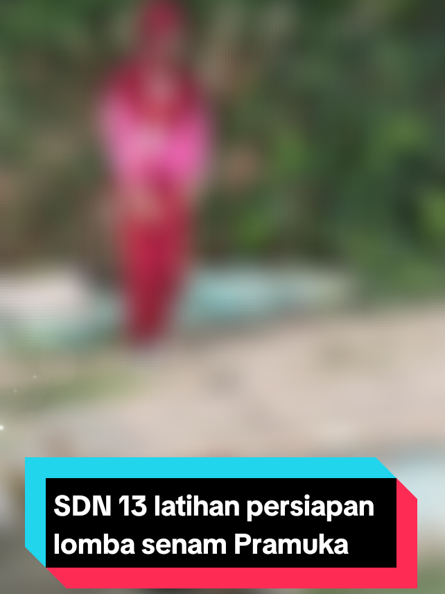 @Kang Mus