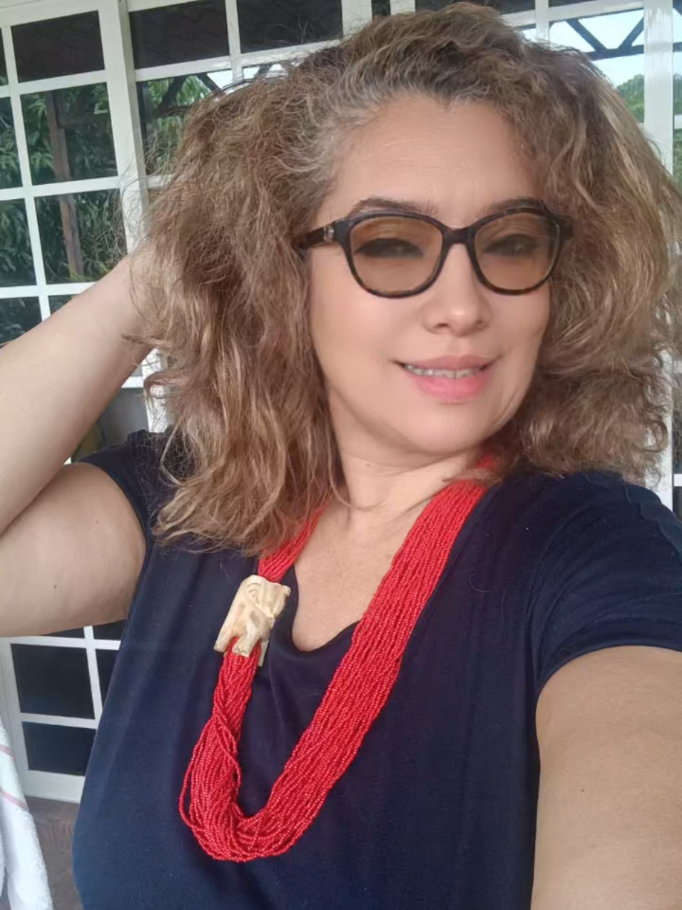 @Carachito