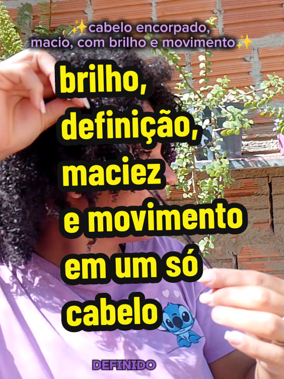 @Maisa Silva ❤️