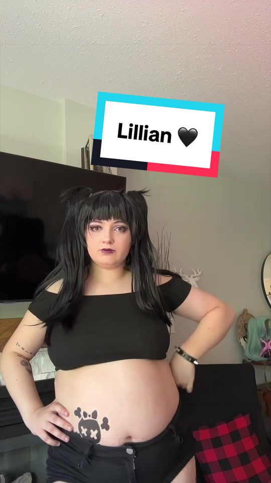 @Kaiju