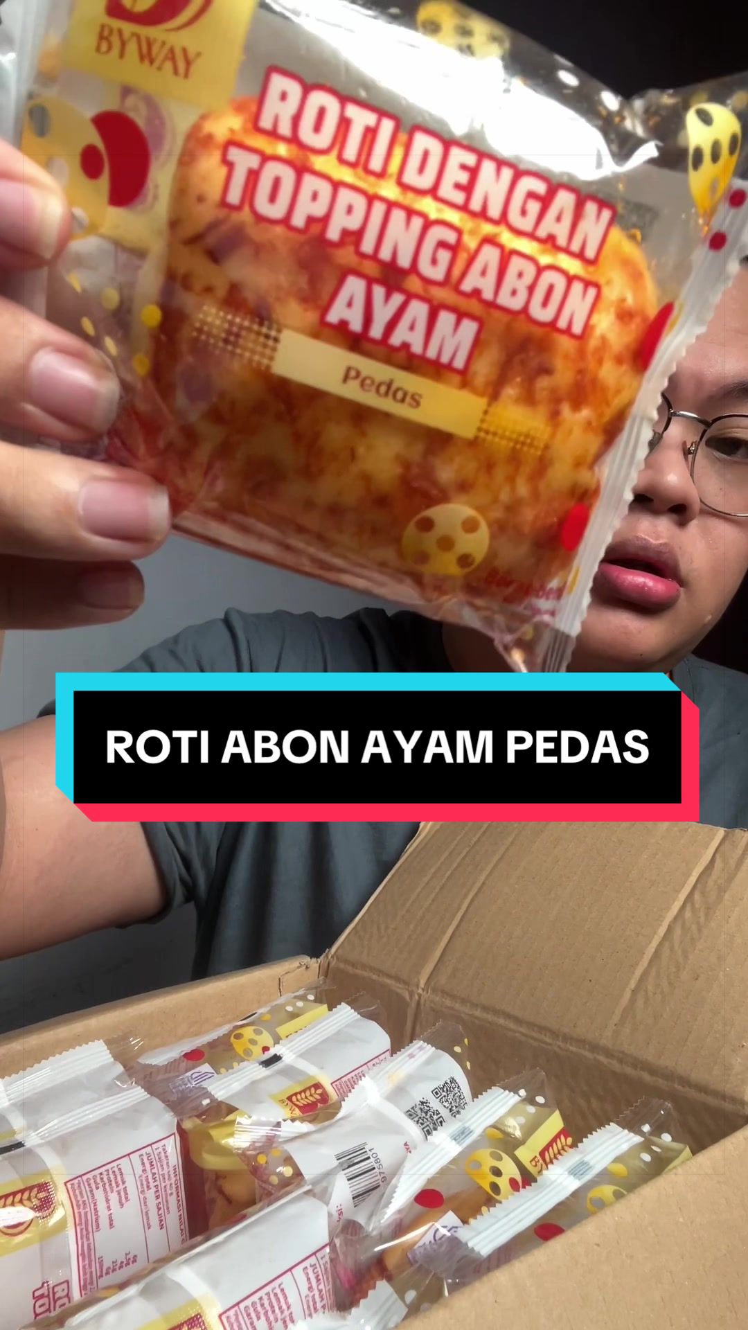 @IamAdi