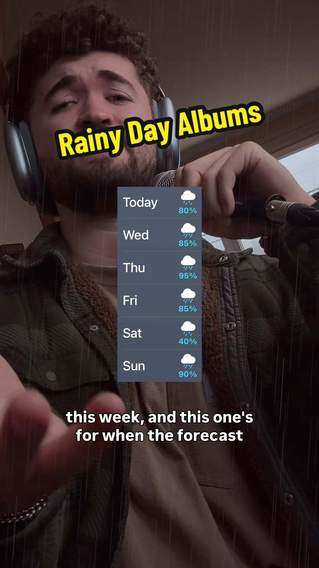 @Ben