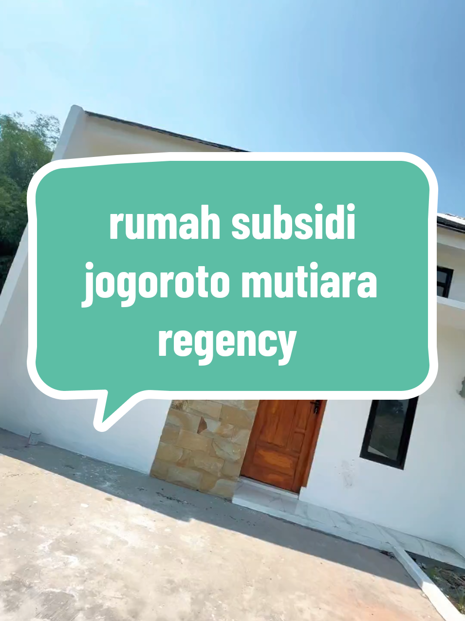 @lautan property