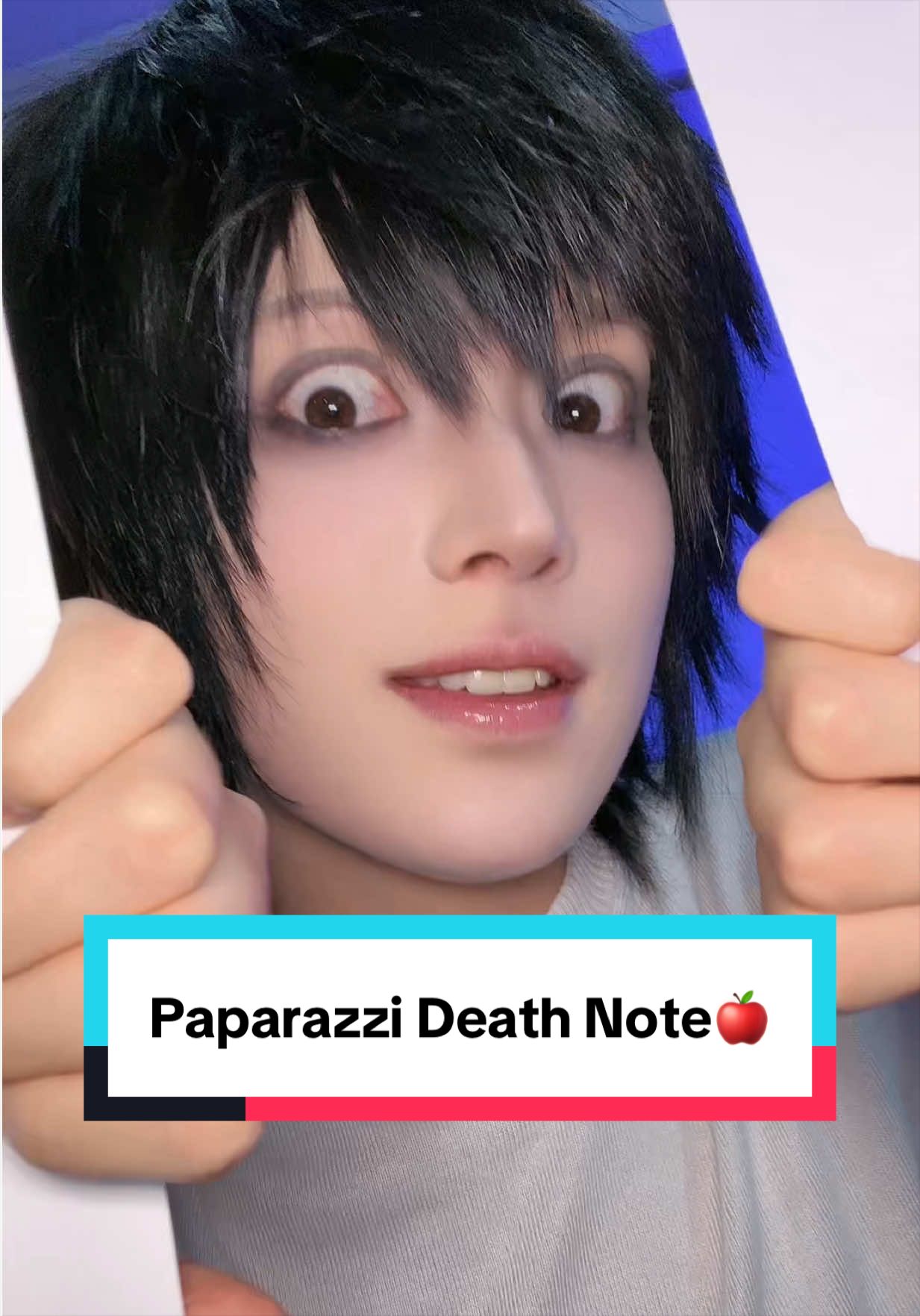 @hatojoestar