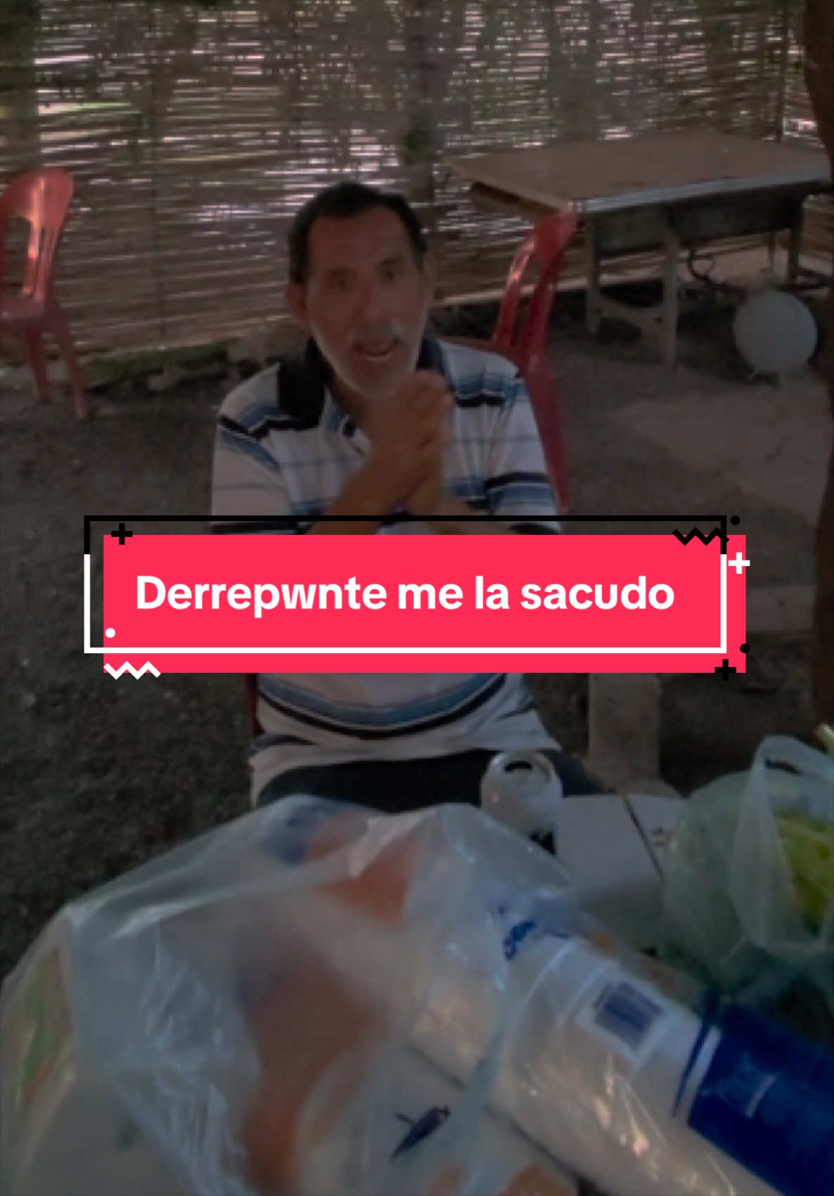 @Julio Aplausos Oficial
