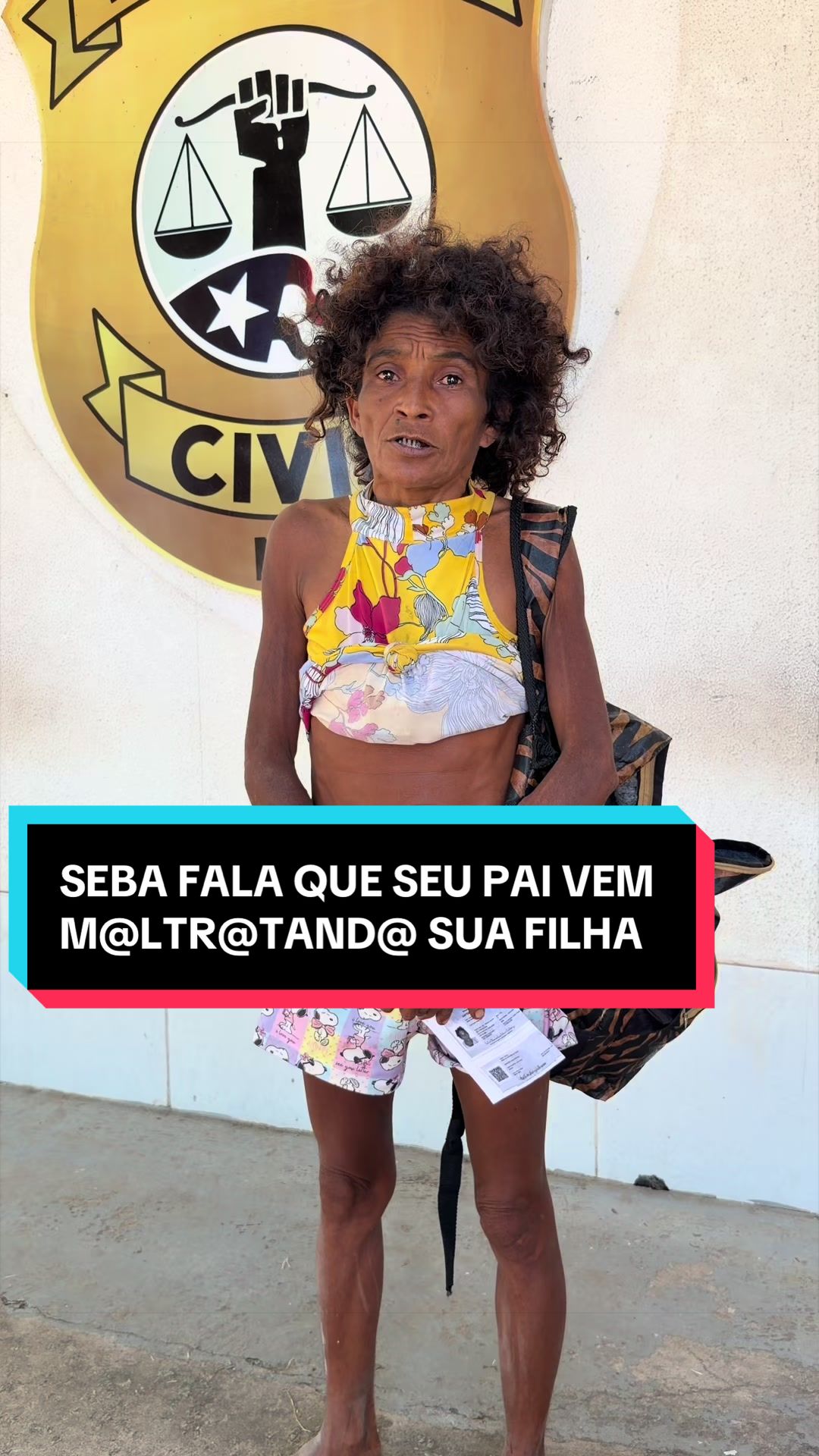 @André Luis Repórter